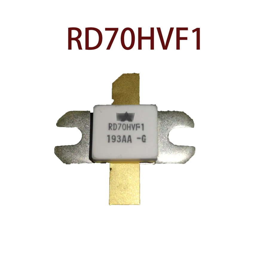 오리지널 RD70HVF1 RD30HVF1 RD30HUF1