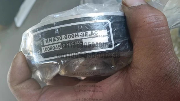 엔코더 HNE30-600H-3F.AC 1008049
