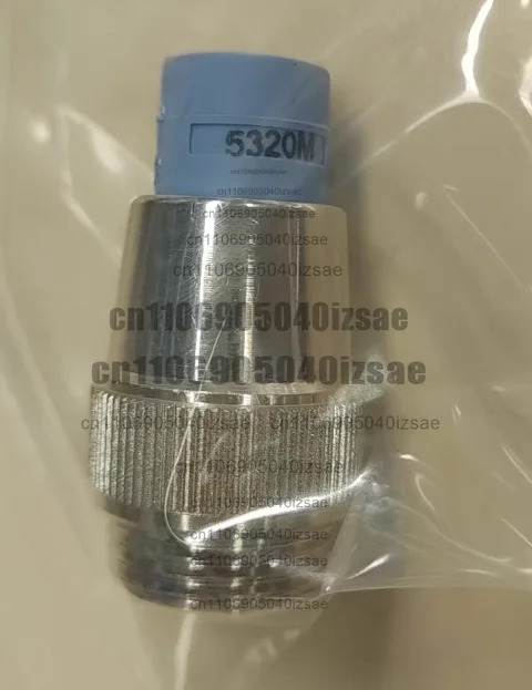 터미널 저항기 RSM 57-TR2/C1126