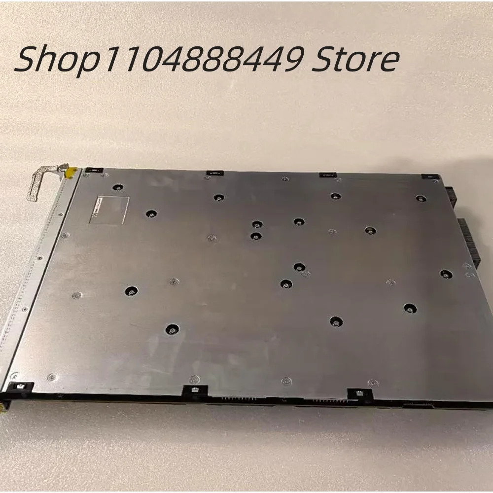 A9K-24X10GE-TR 10기가비트 보드