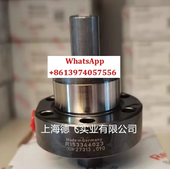 R 153346023  153246023 볼 스크류 너트
