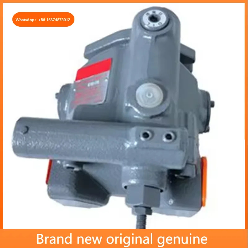 Nuoyi hp호환V 펑싱 펌프 HVP-VC1-F30A2-B-034 HVP-VC1-F26A2-B HVP-VF1-L56A2-B HVP-VF1-L56A3-B HVP-FC2-L50R-