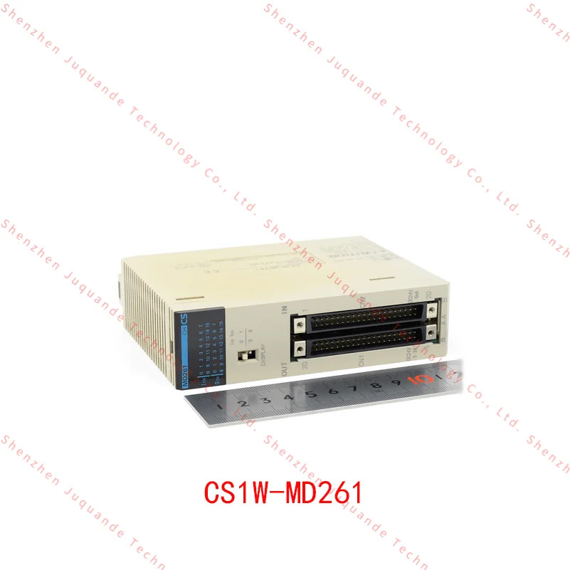 C200HW-SRM21-V1 C200HS-CPU02-E CS1W-ID261 CS1W-OD261 CS1W-MD261 C200HW-PCU01 CS1W-CLK11 CS1W-CLK21-