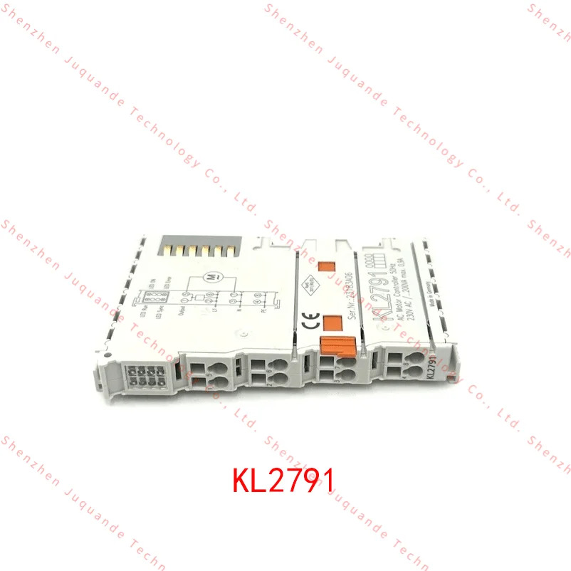 KL2784 KL2791 KL2794 KL2404 KL2408 KS2408 KL2424 KL2702 신 오리지널