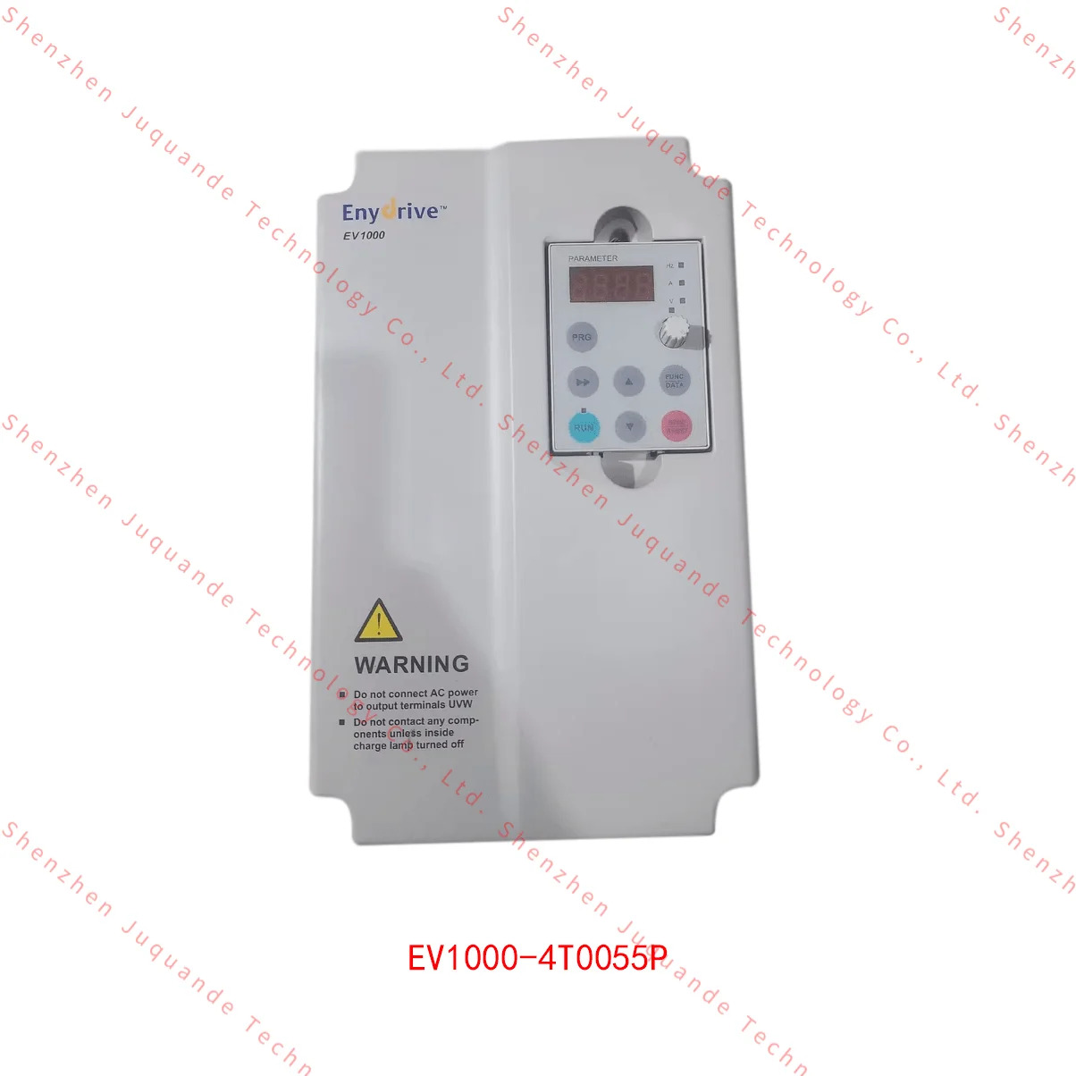 EV1000-4T0037G EV1000-4T0055P EV1000-4T0007G EV1000-2S0004G EV1000-2S0007G EV1000-4T0015G 신