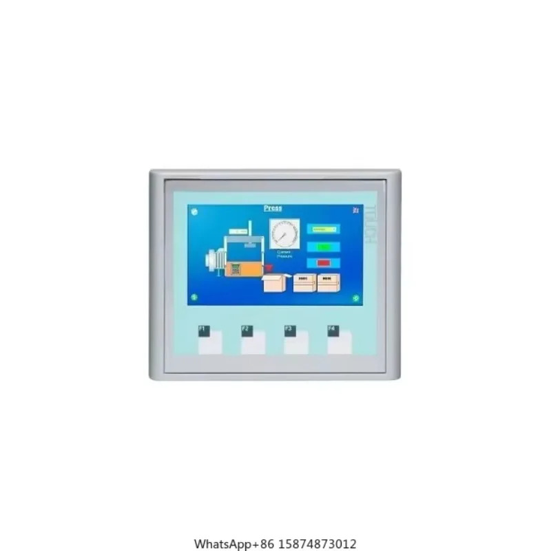터치 패널 KTP1000 KTP600 KTP400 KTP300 66647-0AG11-3AX0 66647-0AF11-3AX0 66647-0AE11-3AX0