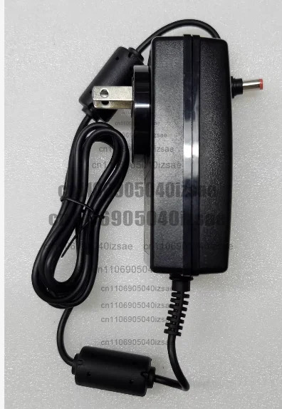 전원 어댑터 24V 전원공급장치 케이블 ME40A2403B02 100-240V 50-60Hz