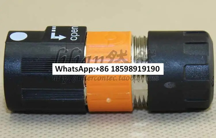 ESTB 202 FR01 33 0500-200 시리즈