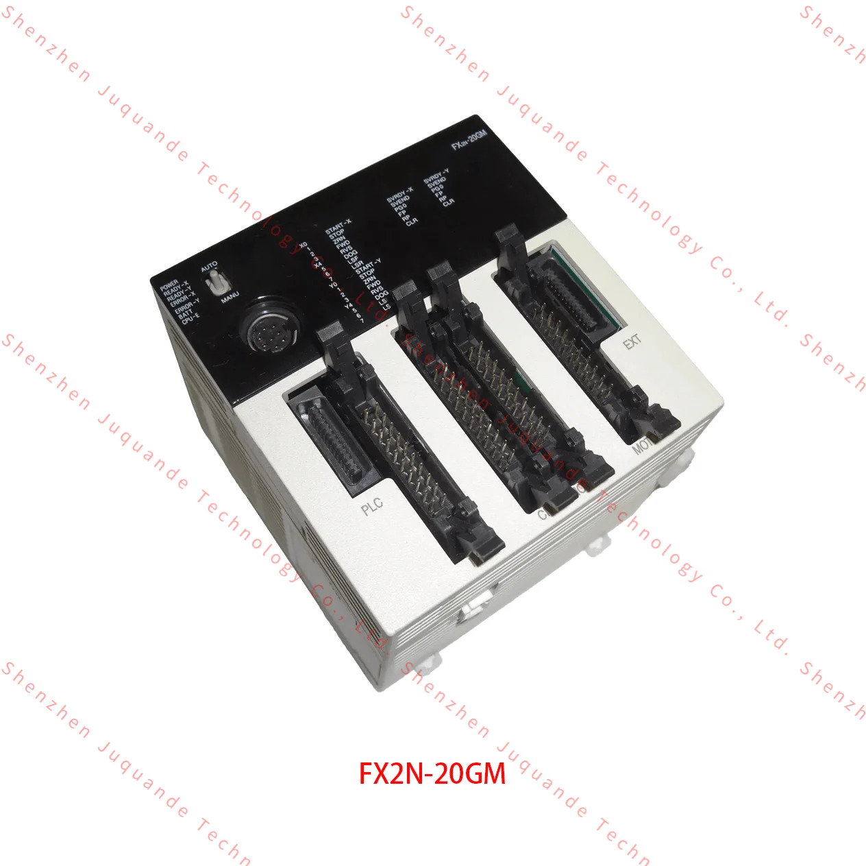 FX2N-32CCL FX1N-60MR-ES/UL FX2N-10PG FX2N-20GM호환 FX3U-48MT/DS FX2N-5A FX2N-232IF 신
