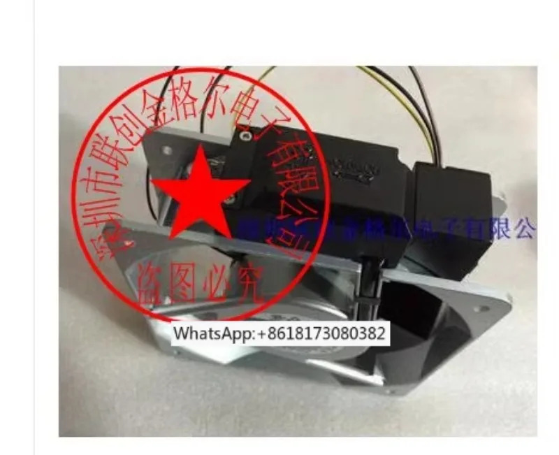 109-601 109-602-A 109-603 109-604 109-641 109-642-20 109-643