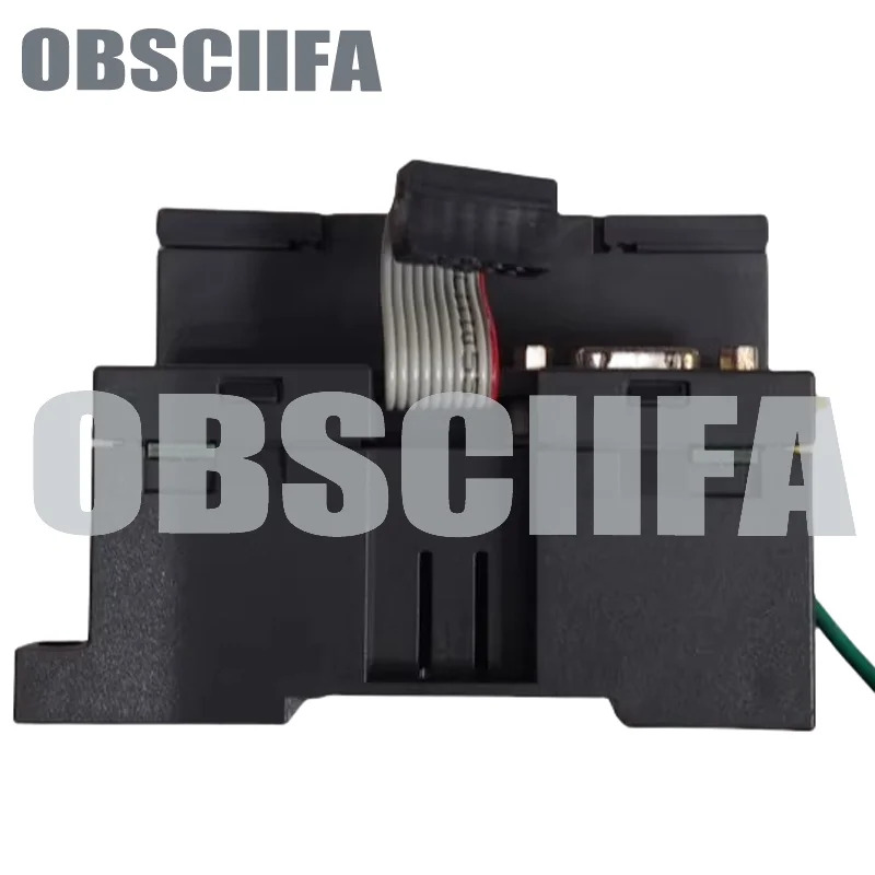 원본 6ES7277-0AA22-0XA0 6ES7 277-0AA22-0XA0