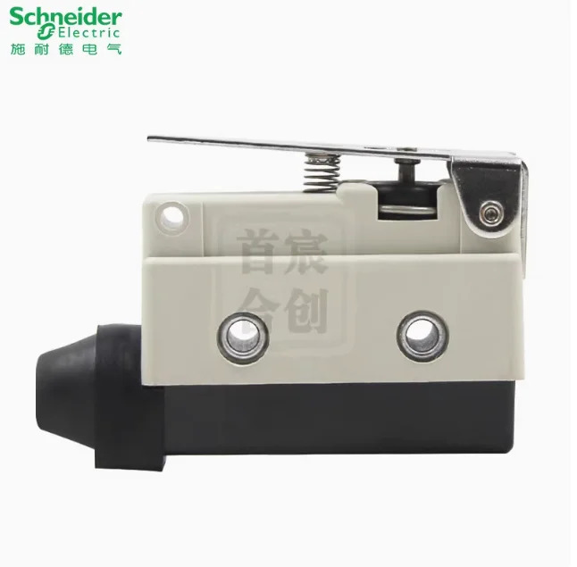 SCHNEIDER 마이크로 스위치 리미트 트래블 XCJ-125 XCJ-127