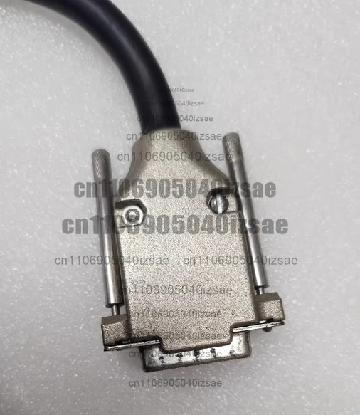 전원공급장치 케이블 PMP110-45-2-D6-S 전원 어댑터 15핀 5V10A 24V3A -12V2A 12V2A 기능적으로 손상되지 않음 리퍼 완료