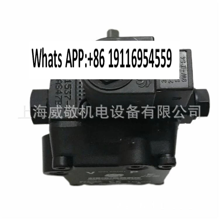 신 AS47C1538 AS47C7434 AS47B1537 오일 펌프 버너