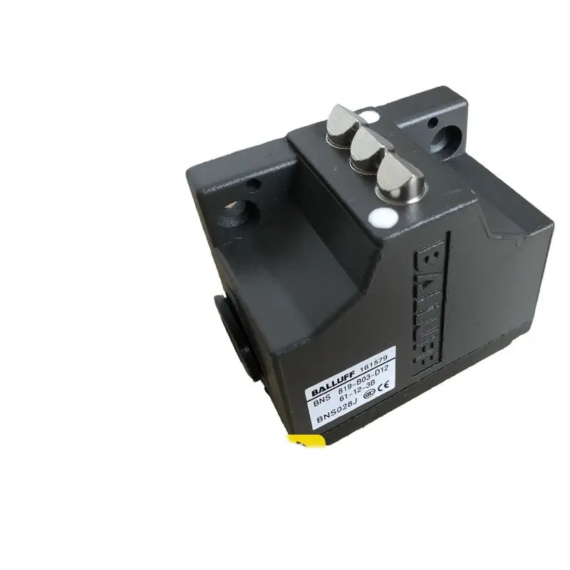 스위치 819-B02-D12-61-12-3B 819-FD-60-101 엘리베이터 부품 리프트 액세서리