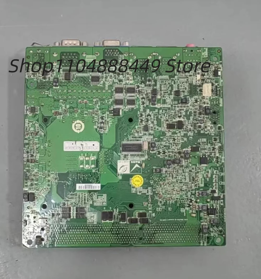 IOBP-G412-R10 G41 ITX 산업제어 마더보드