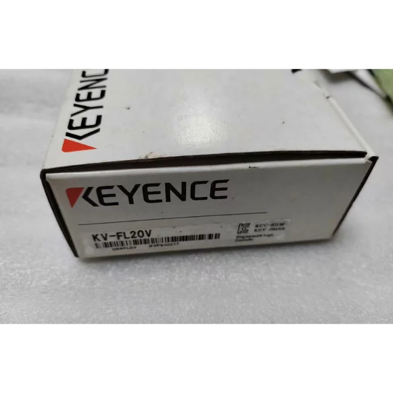 신 KV-FL20V 통신 모듈