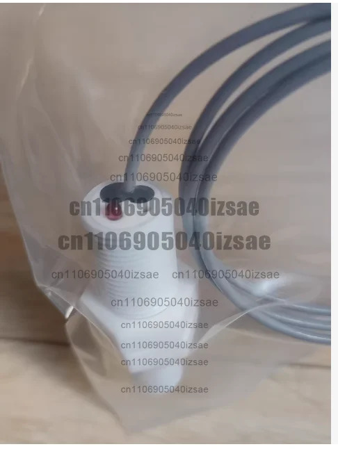 내화학성 센서 E2KQ-X10ME1-6