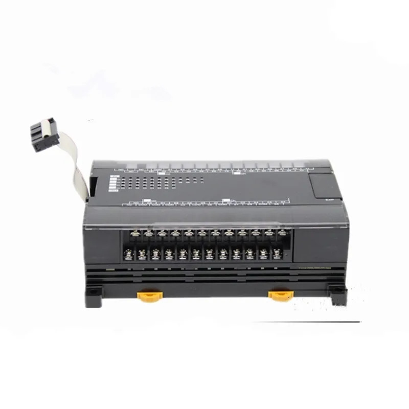 오리지널 CP1W-40EDR 제어 모듈 신