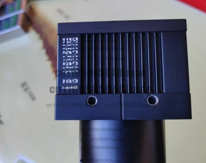 액세서리 산업카메라 VM-4M16-CF11