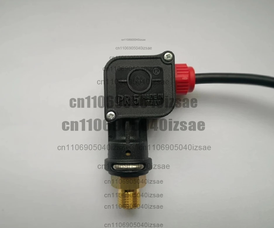 압력 스위치 PR5PR16 600kg 펌프 헤드 컨트롤러
