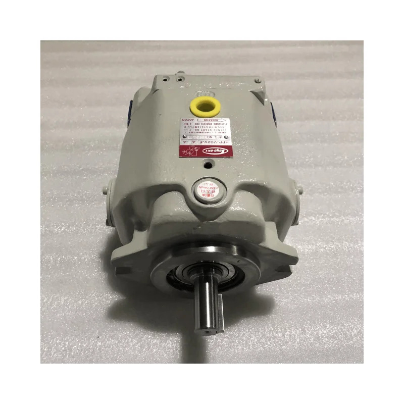 hp호환P-VC2V-F34A3-A hp호환P-VC3V-F26A3-B hp호환P-VF2V-F53A3-EE-A-G hp호환P-VC3V hp호환P-VF2V hp호환P-VC2V hp호환