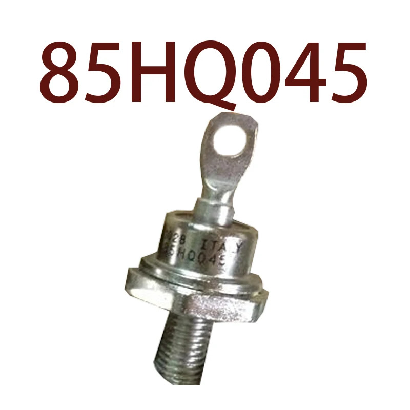 -- 85HQ045 현장