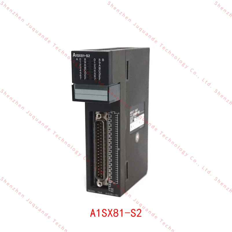 A1SX42-S2 A1S42X A1SX71 A1SX80-S1 A1SX80-S2 A1SX81 A1SX81-S2 A1SX10EU 신 오리지널