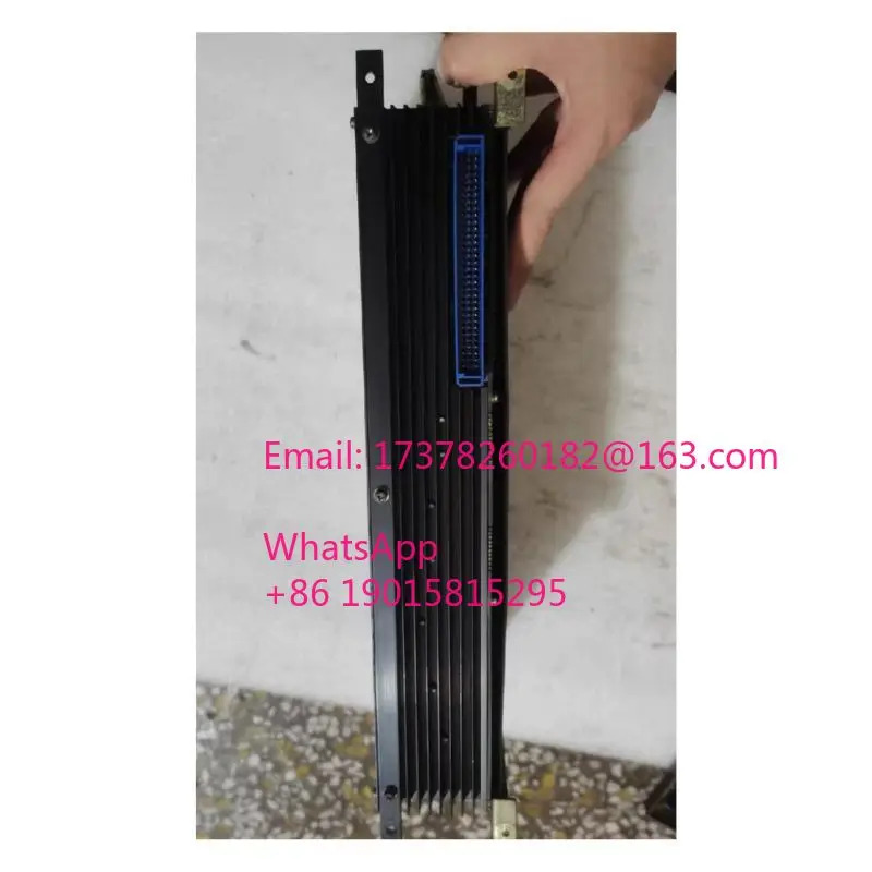 A16B-1210-0510 리퍼 OK 전원공급장치 모듈