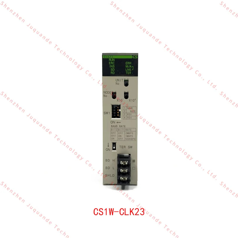 CQM1-B7A02 CQM1-B7A03 CS1W-CLK23 CS1W-NC213 CJ1W-NC213 CJ1W-NC413 CJ1W-NC113 C500-ID218 신