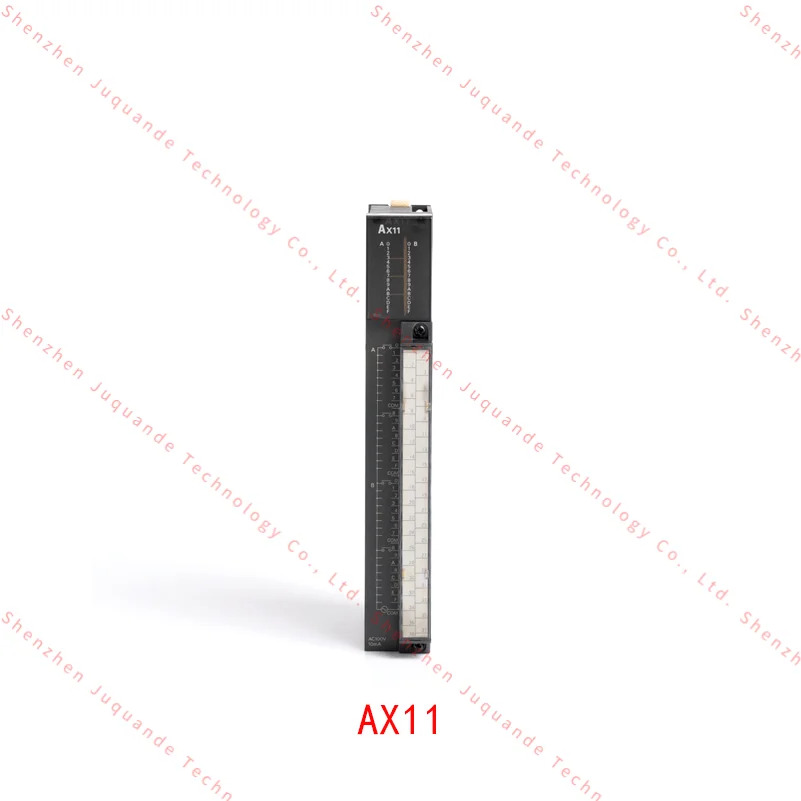 AX11 AX20 AX41-S1 AX42-S4 AY42-S4 AY41P AY42-S1 AY42-S3 신