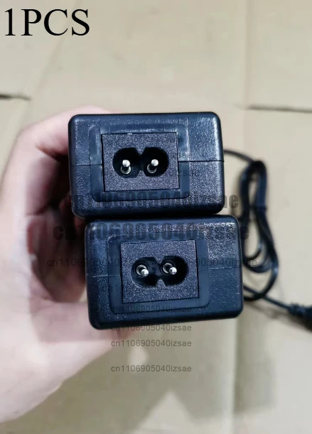 액세서리 CP4215 42V1.5A 소형 항공 헤드직경 약 9mm 범42V1A 42V1.7A 42V2A
