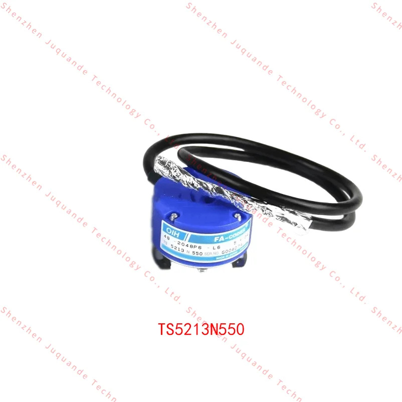 TS5213N550OIH48-2048P6-L6-5V TS5312N512-2000C/T TS5217N530OIH48-5000P8-L6-5V TS6214N336 TS5307N512