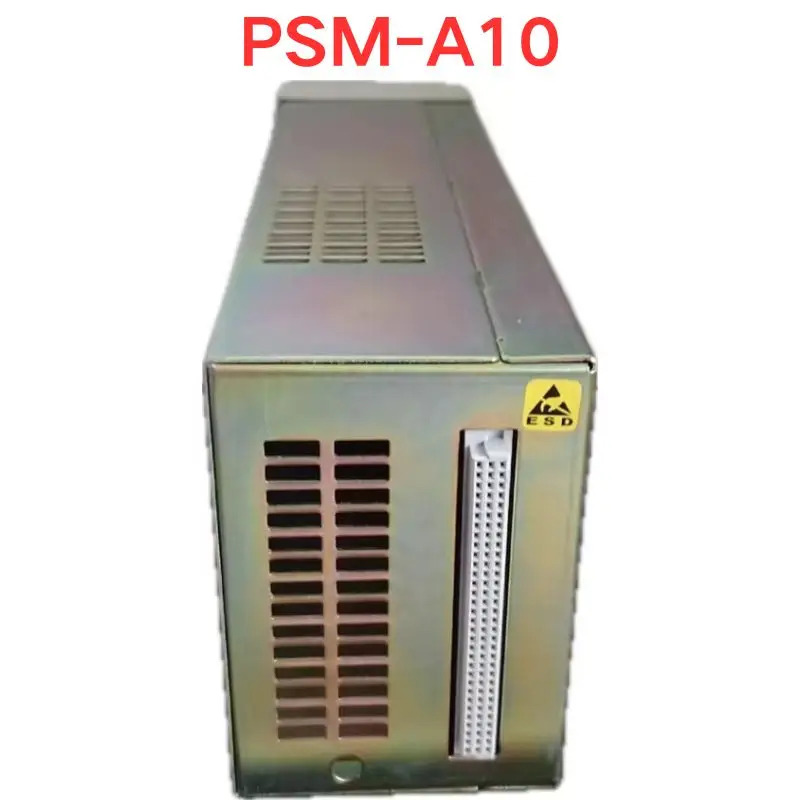 오리지널 PSM-A10 모니터링 모듈