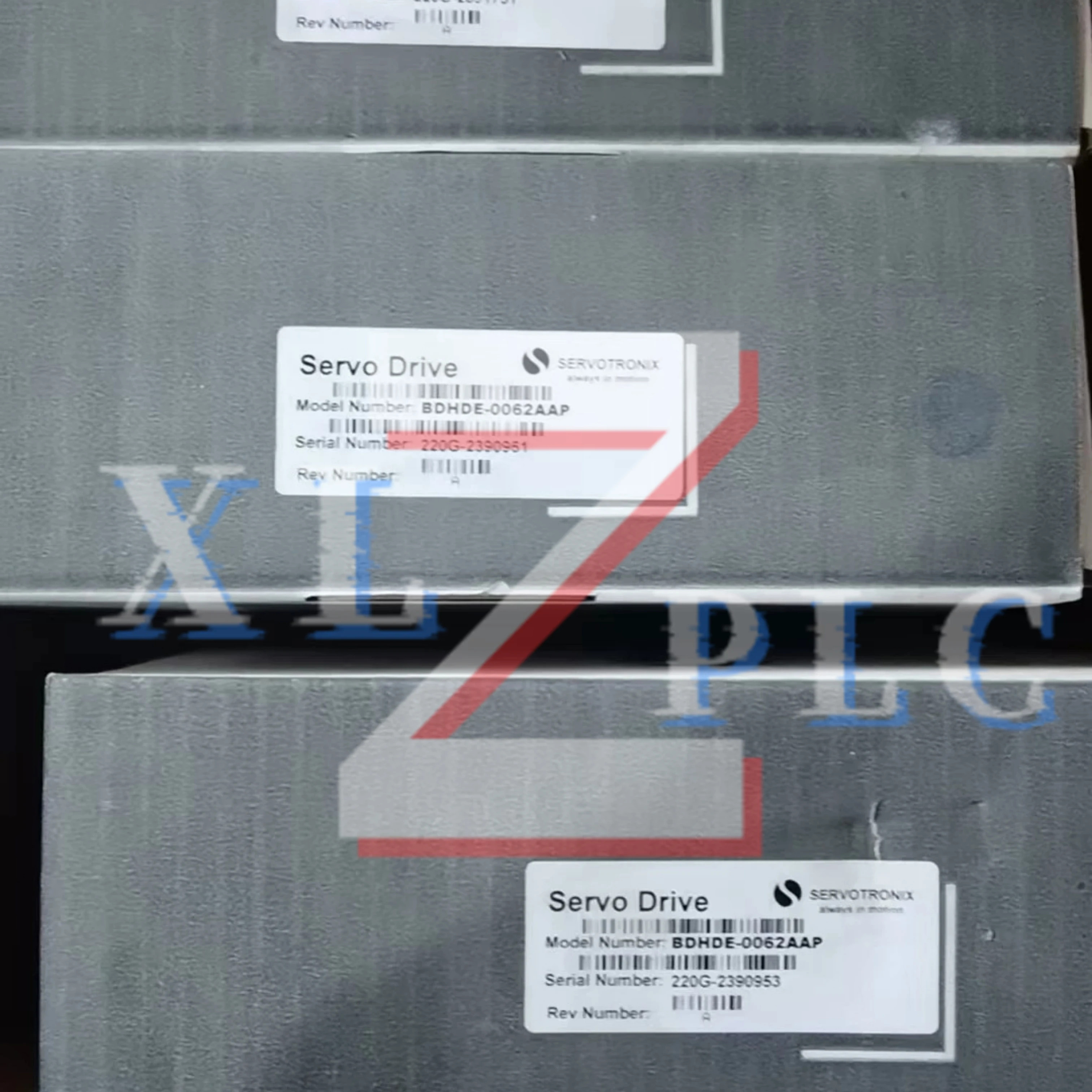 서보 드라이버 새 CDHD-0032AEB2 CDHD-0032AEB2-RO CDHD-0032AEC2 CDHD-0062AAF1 CDHD-0062AAF1-RO CDHD-0062AAP1