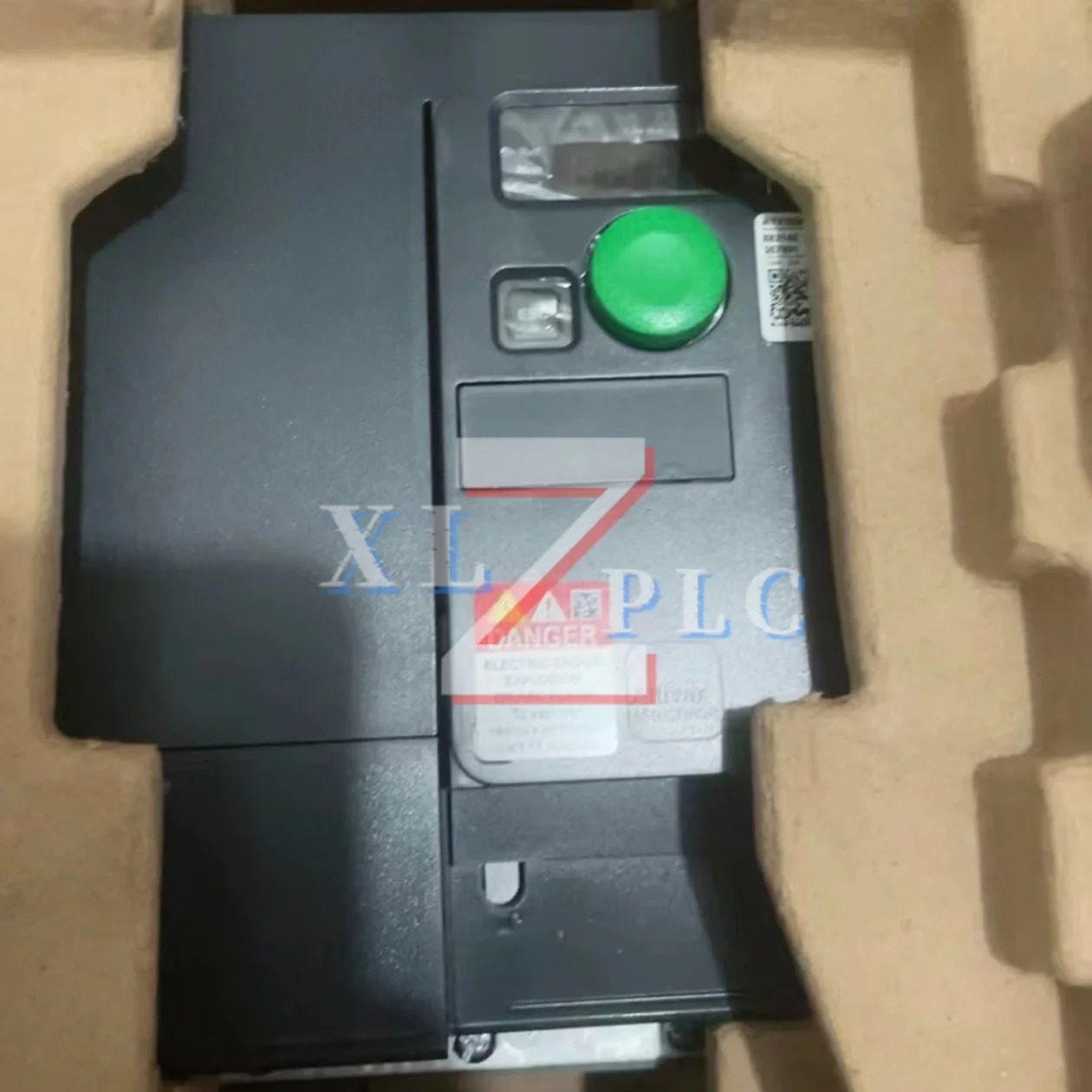 주파수 드라이브 ATV320U22N4C ATV32HU11N4