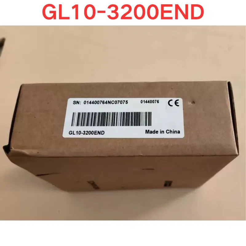 Inovance PLC GL10-3200END 모듈