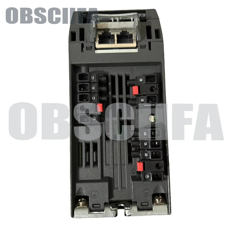 원본 6SL3210-1KE12-3AF2 6SL3 210-1KE12-3AF2