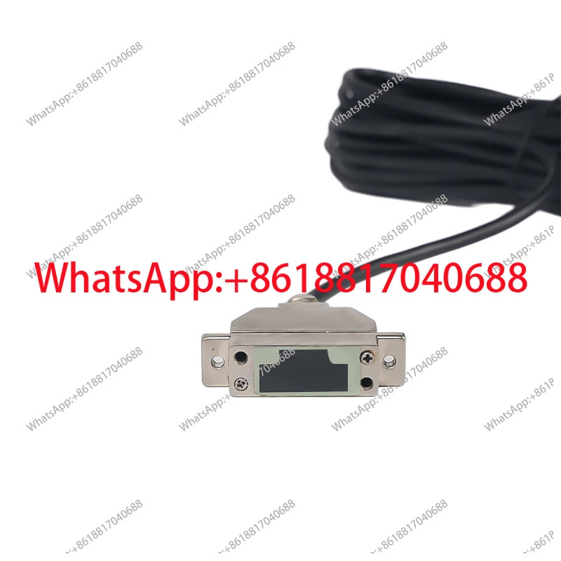 BM88H-6DK 3840 102 텐다 오리지널 마그네틱 링 엔코더 바오지 TK36 스핀들 인덕션