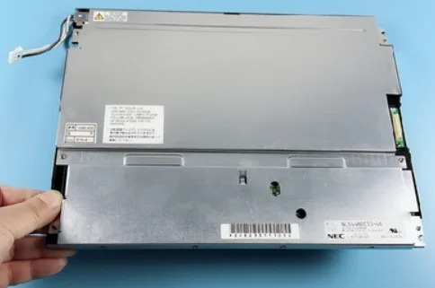 NL6448BC39 NL6448BC33 NL6448BC34 NL6448BC33-46 10.4 인치 LCD 패널