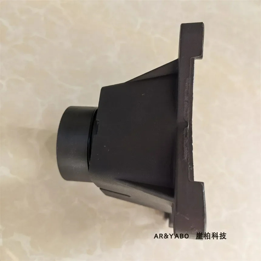 RRV4G40/36 플랜지 F41 코드 41866 AR 워터 펌프 액세서리