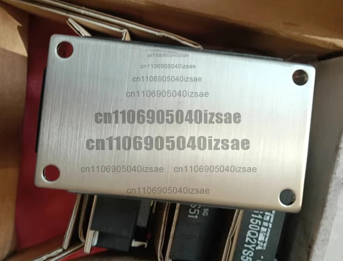 IGBT 모듈 MG150Q2YS51