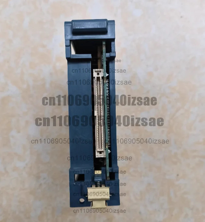 컨트롤러 THU-6289 IN-11 THK-2749 100/115VAC8.5mA/포인트 리퍼 OK