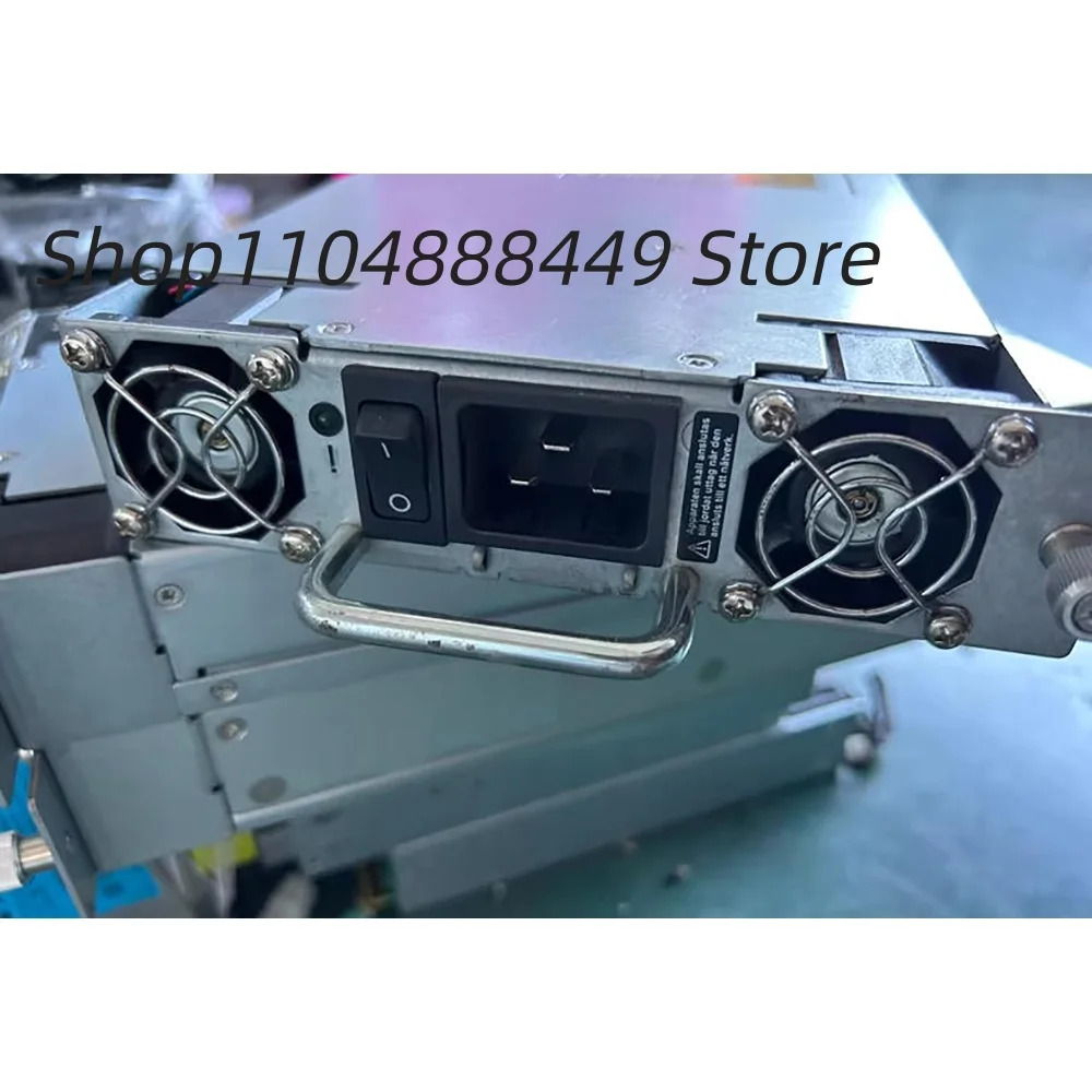 DCX-8510 PSU2000W481522-00123-0000067 서버 전원 모듈