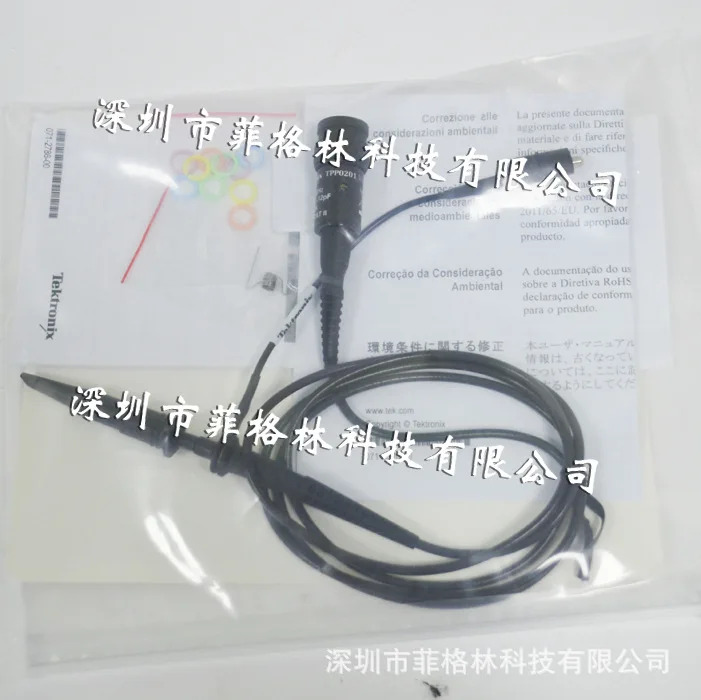 실물 EI3015TBOSS-6 스위스 CARLO GAZZI 거리센서