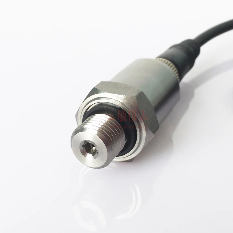 PT100-10B0541G2-T 가변 주파수 워터 펌프 정압 급수 압력 트랜스미터 PT100-10B0541A2-T