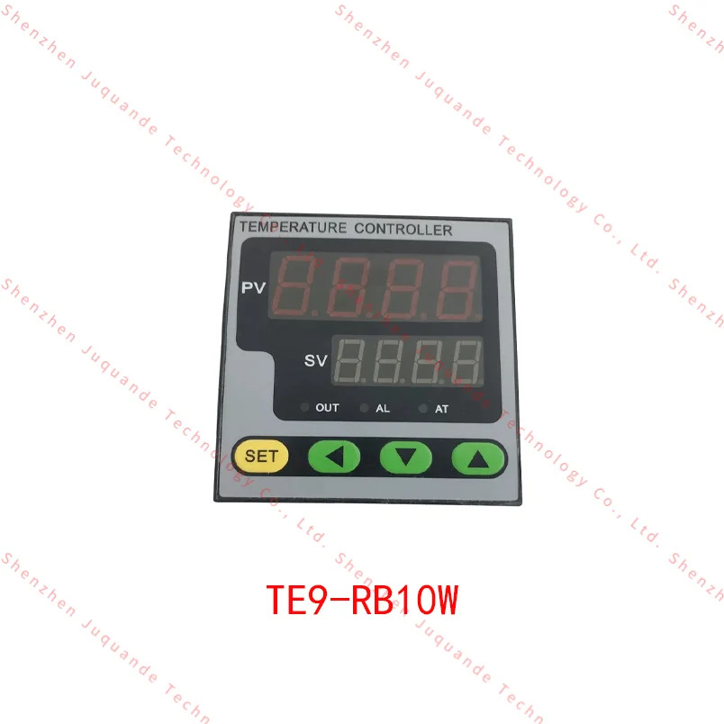 TE4-RB10W TE6-RB10W TE7-RB10W TE9-RB10W TE4-SB10W TE6-SB10W TE7-SB10W TE9-SB10W 신