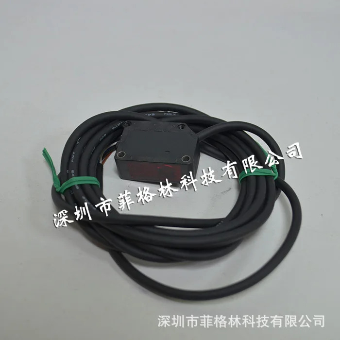 실물 DLN-S10RMV 일본 Takenaka TAKEX 광전센서해주세요