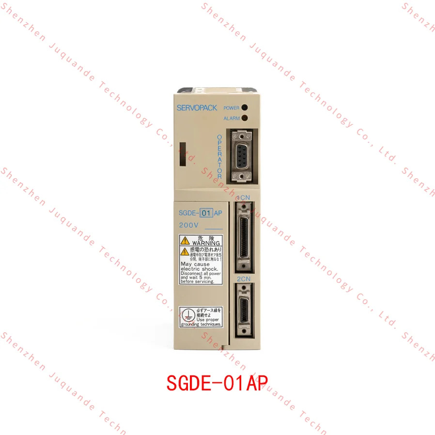 SGM호환GV-09ADC6S SGM호환G-09V2AC SGDE-01AP SGM호환AS-12ACA2C SGDH-04AE-V SGDS-04A12AY27 SGM호환-02A3A2S 오리