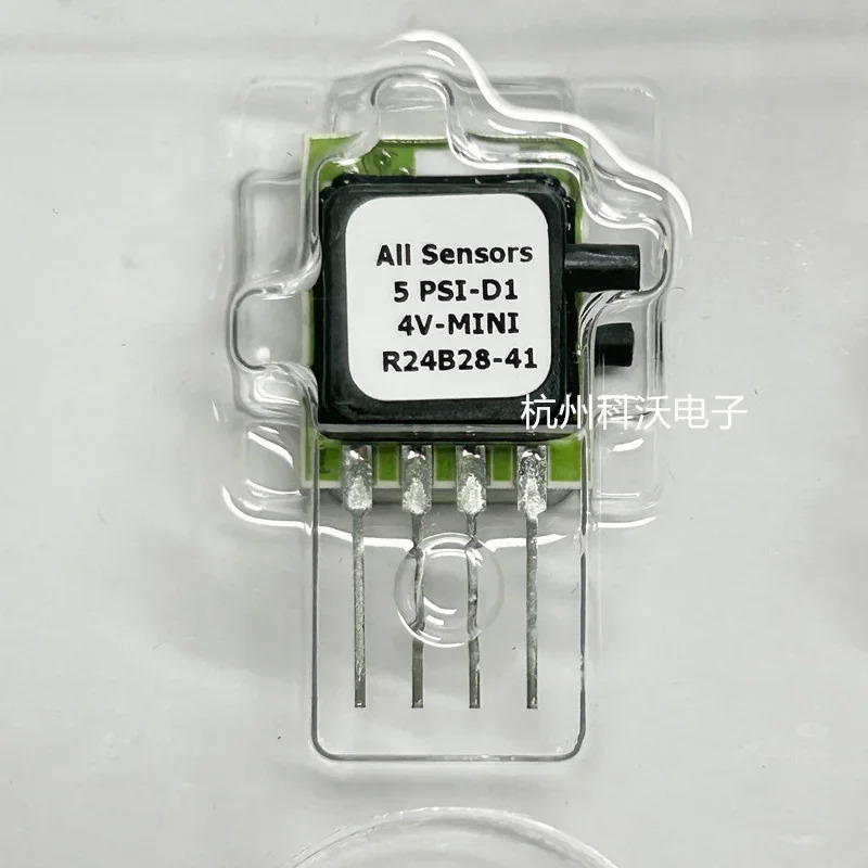 1PSI 5PSI 30PSI 압력센서 센서